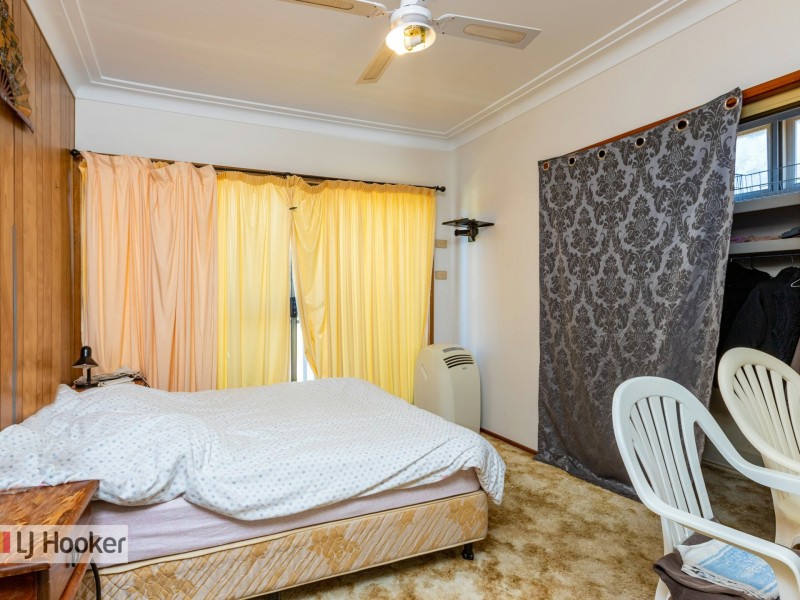 21 Engel Ave, Karuah NSW 2324