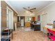 21 Engel Ave, Karuah NSW 2324