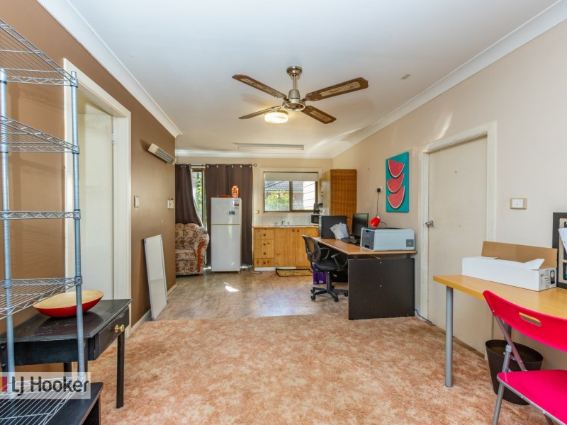 21 Engel Ave, Karuah NSW 2324