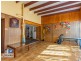 21 Engel Ave, Karuah NSW 2324