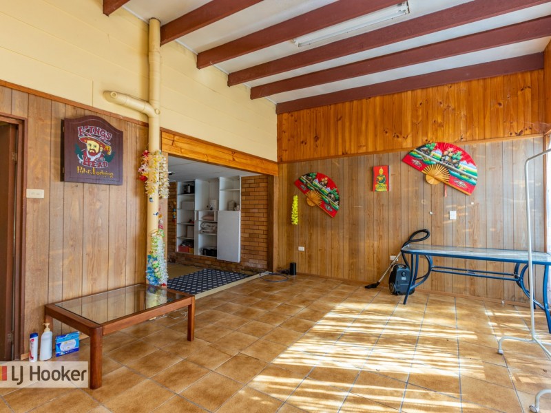 21 Engel Ave, Karuah NSW 2324