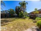 21 Engel Ave, Karuah NSW 2324