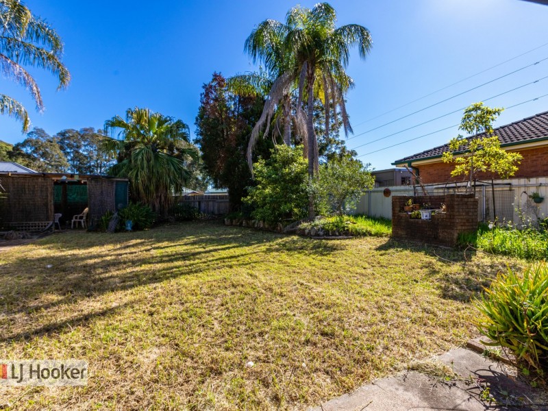 21 Engel Ave, Karuah NSW 2324