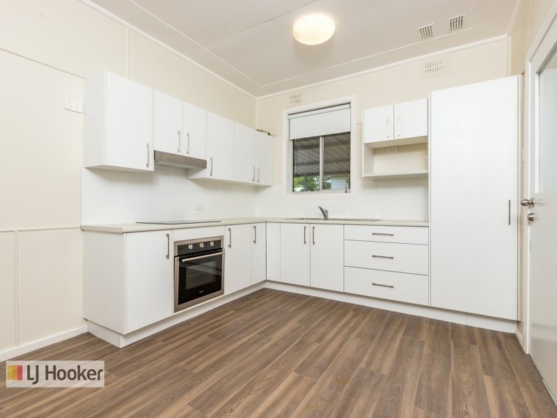 26 Mount Hall Road, Raymond Terrace NSW 2324