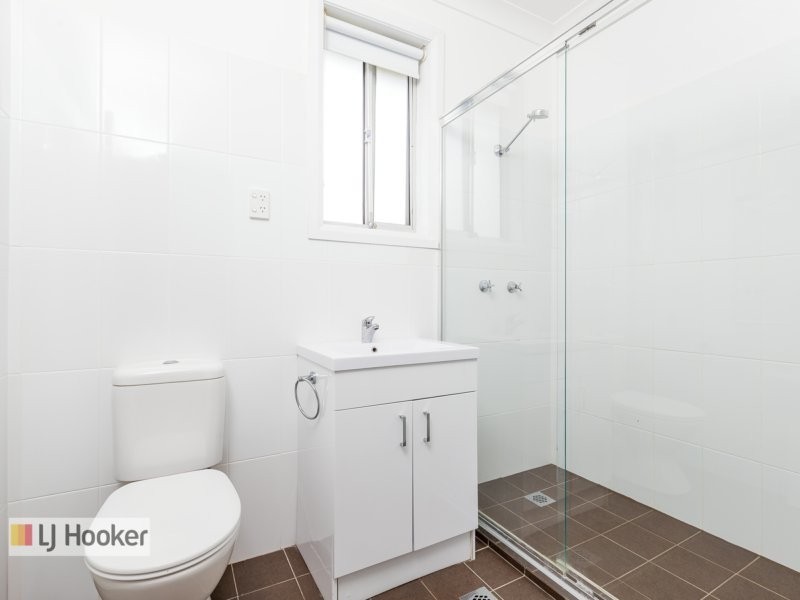 26 Mount Hall Road, Raymond Terrace NSW 2324