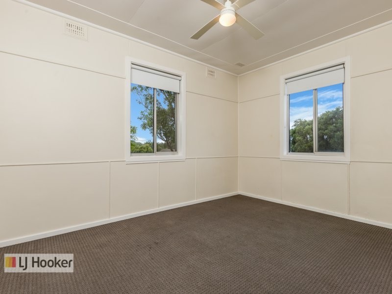 26 Mount Hall Road, Raymond Terrace NSW 2324