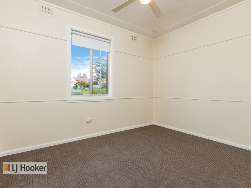 26 Mount Hall Road, Raymond Terrace NSW 2324