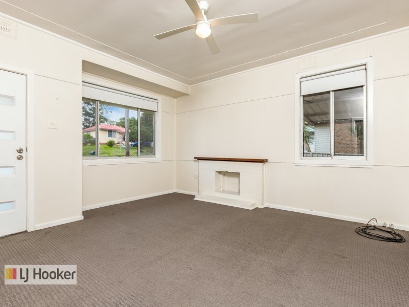 26 Mount Hall Road, Raymond Terrace NSW 2324