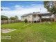 26 Mount Hall Road, Raymond Terrace NSW 2324