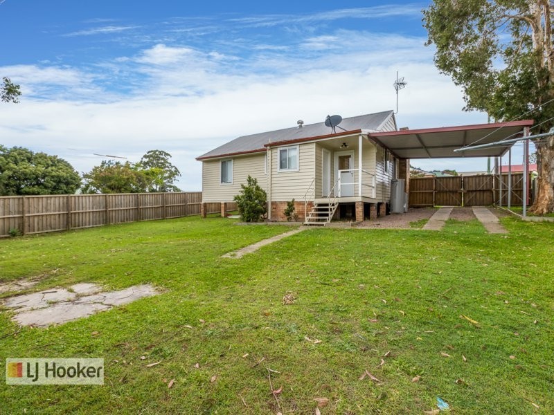26 Mount Hall Road, Raymond Terrace NSW 2324