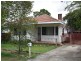 13 Elkin Avenue, Heatherbrae NSW 2324