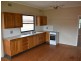 13 Elkin Avenue, Heatherbrae NSW 2324