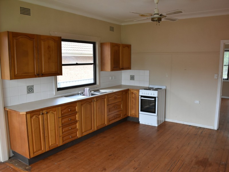 13 Elkin Avenue, Heatherbrae NSW 2324