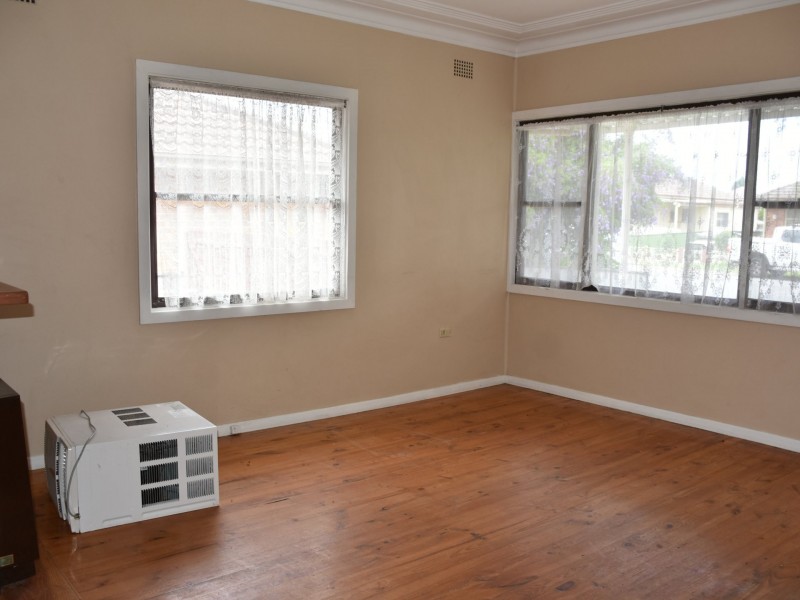 13 Elkin Avenue, Heatherbrae NSW 2324