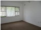 13 Elkin Avenue, Heatherbrae NSW 2324
