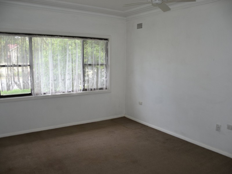 13 Elkin Avenue, Heatherbrae NSW 2324