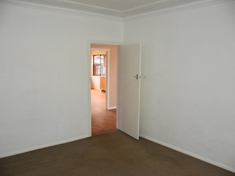 13 Elkin Avenue, Heatherbrae NSW 2324
