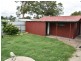 13 Elkin Avenue, Heatherbrae NSW 2324