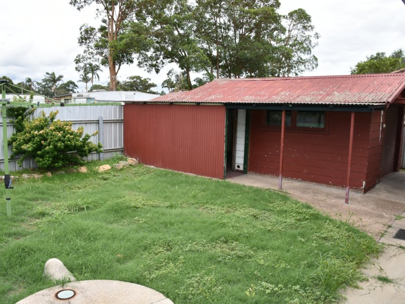 13 Elkin Avenue, Heatherbrae NSW 2324