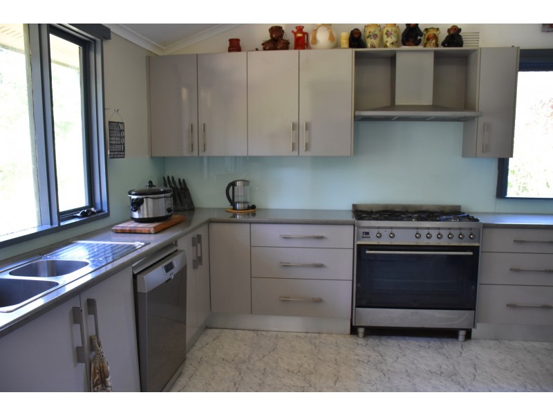 61 Clyde Circuit, Raymond Terrace NSW 2324