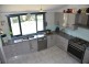 61 Clyde Circuit, Raymond Terrace NSW 2324