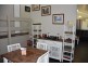 61 Clyde Circuit, Raymond Terrace NSW 2324