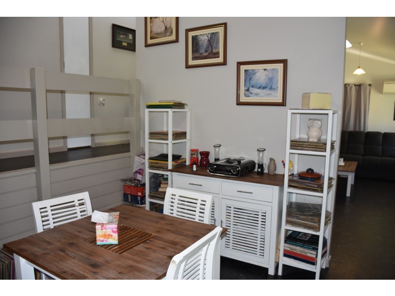 61 Clyde Circuit, Raymond Terrace NSW 2324