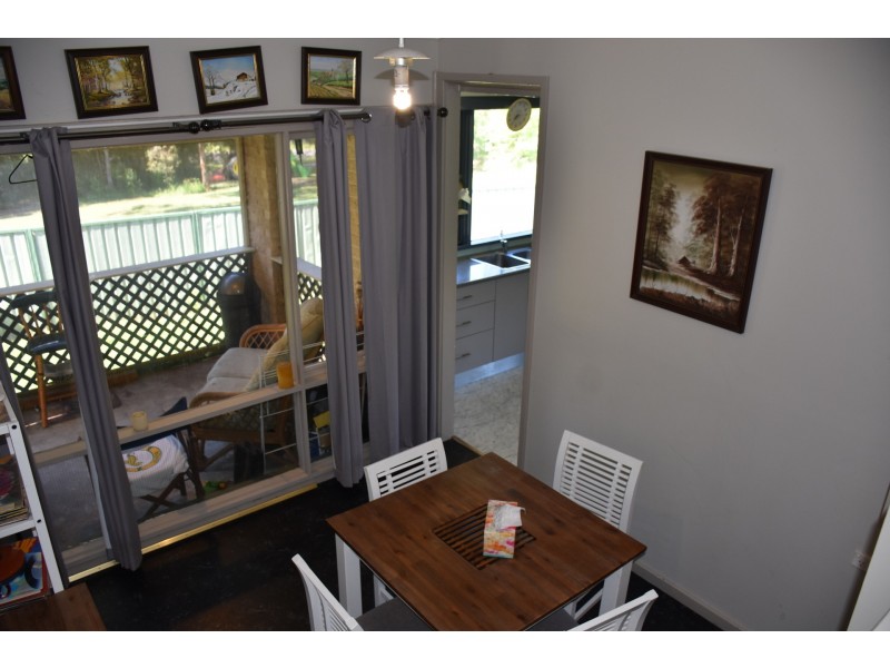 61 Clyde Circuit, Raymond Terrace NSW 2324