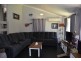 61 Clyde Circuit, Raymond Terrace NSW 2324