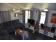 61 Clyde Circuit, Raymond Terrace NSW 2324