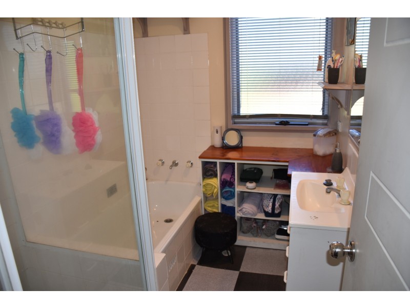 61 Clyde Circuit, Raymond Terrace NSW 2324