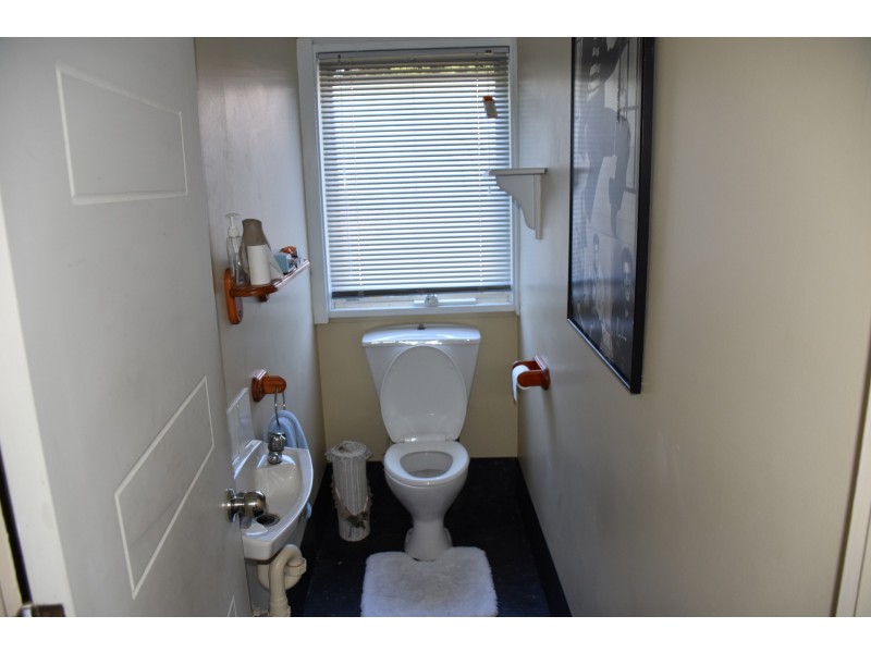 61 Clyde Circuit, Raymond Terrace NSW 2324