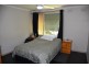 61 Clyde Circuit, Raymond Terrace NSW 2324