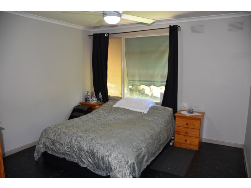 61 Clyde Circuit, Raymond Terrace NSW 2324