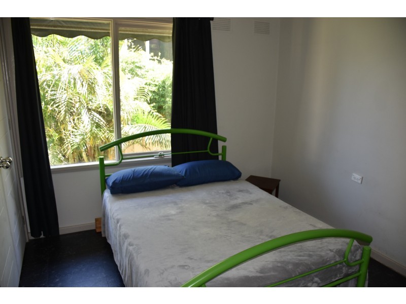 61 Clyde Circuit, Raymond Terrace NSW 2324