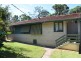 61 Clyde Circuit, Raymond Terrace NSW 2324