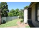 61 Clyde Circuit, Raymond Terrace NSW 2324
