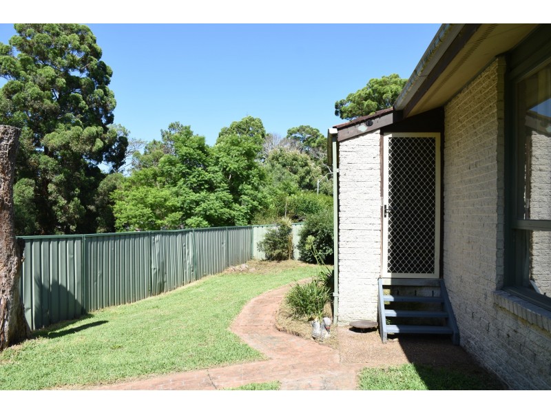 61 Clyde Circuit, Raymond Terrace NSW 2324