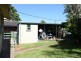 61 Clyde Circuit, Raymond Terrace NSW 2324