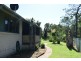 61 Clyde Circuit, Raymond Terrace NSW 2324