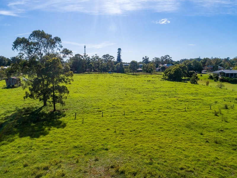 137 Port Stephens Street, Raymond Terrace NSW 2324