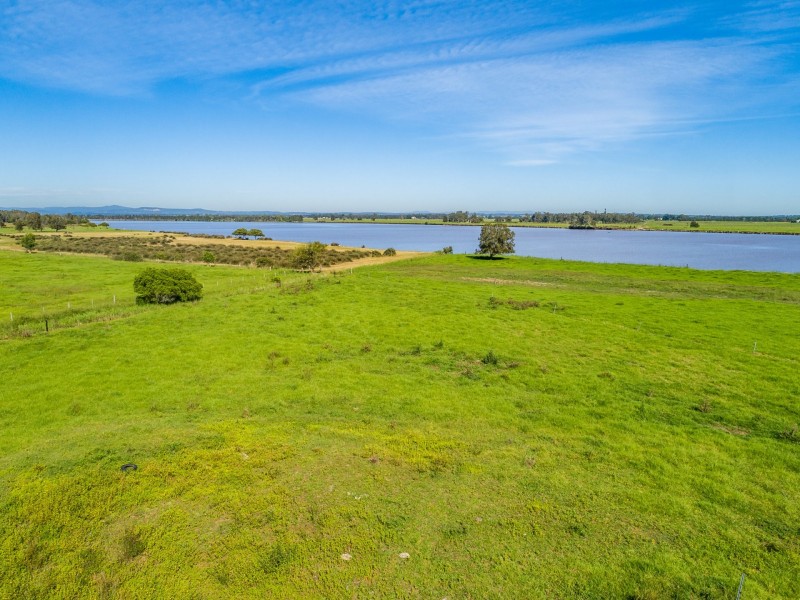 137 Port Stephens Street, Raymond Terrace NSW 2324