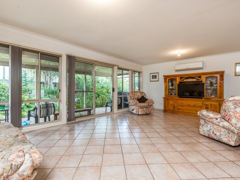 4 Jasmine Way, Thornton NSW 2322