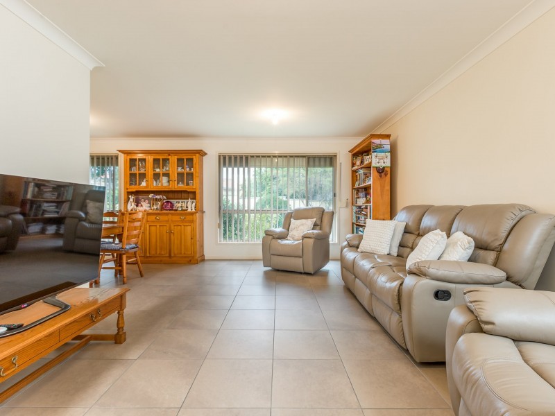 4 Jasmine Way, Thornton NSW 2322