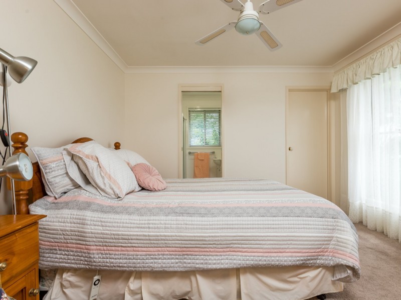 4 Jasmine Way, Thornton NSW 2322