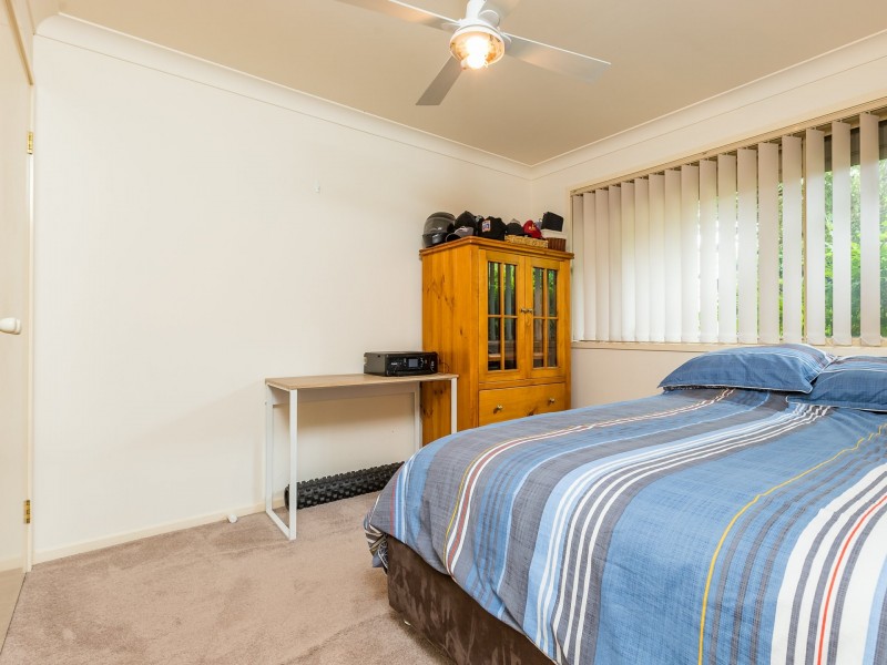 4 Jasmine Way, Thornton NSW 2322