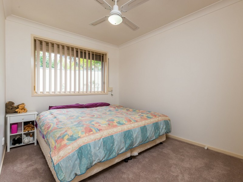 4 Jasmine Way, Thornton NSW 2322