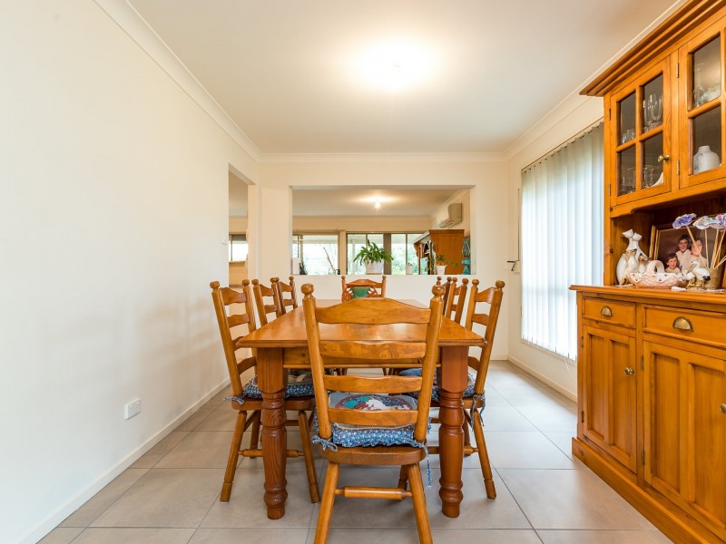 4 Jasmine Way, Thornton NSW 2322