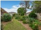 4 Jasmine Way, Thornton NSW 2322