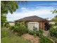 4 Jasmine Way, Thornton NSW 2322